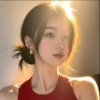 曾经、我也肆无忌惮de笑过的头像