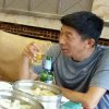 老德的头像