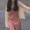 q的头像