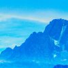 与世无争(退)的头像