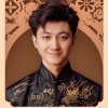 Kaka.Z的头像