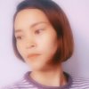 ༻ཉི至尊ꦿ້小龙女ོꦿཉྀ༺的头像