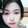 一笑倾城的头像