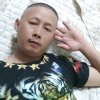 善行天下的头像