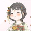 艾悸@艾辰的头像