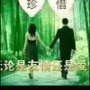 君子兰的头像