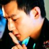 白桦林【合唱号】的头像
