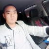 放松自我的头像