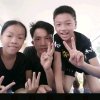 明兴车行爱琴海的头像