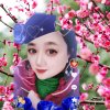 金花的头像
