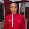 阳光族长助理彬尚洲的头像