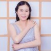 因为遇见你的头像