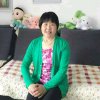 金凤的头像