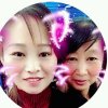 阳光灿烂的头像
