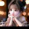 。。。。FANGCAO的头像
