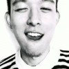 笑瘾的头像