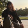 飞翔的希望的头像