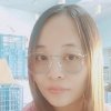 【shuidi军仔*】的头像