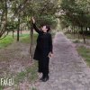 云梦幻的头像