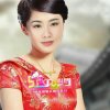 心梦的头像