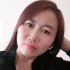 人生如梦的头像
