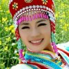 回归最真的头像