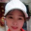  SMD 微笑的头像
