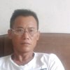 网络情缘的头像