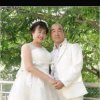 （兵哥哥）的头像