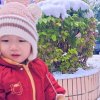 李欣梅的头像