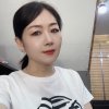 青田家族 詹培丽小影的头像