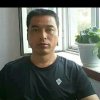戈壁胡杨的头像