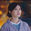嗨起来的头像