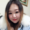 梦兮ヽ花已落՞的头像