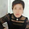 LIU. JIE的头像