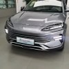 冬子的头像