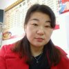 李易洆的头像