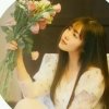 梦初醒的头像