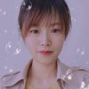 snowperson的头像