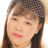 温柔的头像