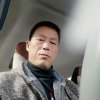 放下的头像