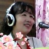 淡然的头像