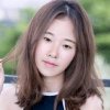 往事随风的头像