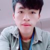 笨笨男孩的头像
