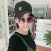 这个夏天有点冷！……暂离！的头像