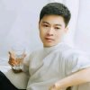 般若随缘的头像