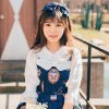 青青若兰（停币）的头像