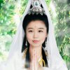 马兰花（忙，偶在回访不周见谅））的头像