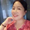 ༄༊࿆巧缘谭艳如࿐的头像