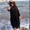 浙里爱唱歌的人的头像